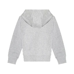 MONCLER KIDS Sweaters