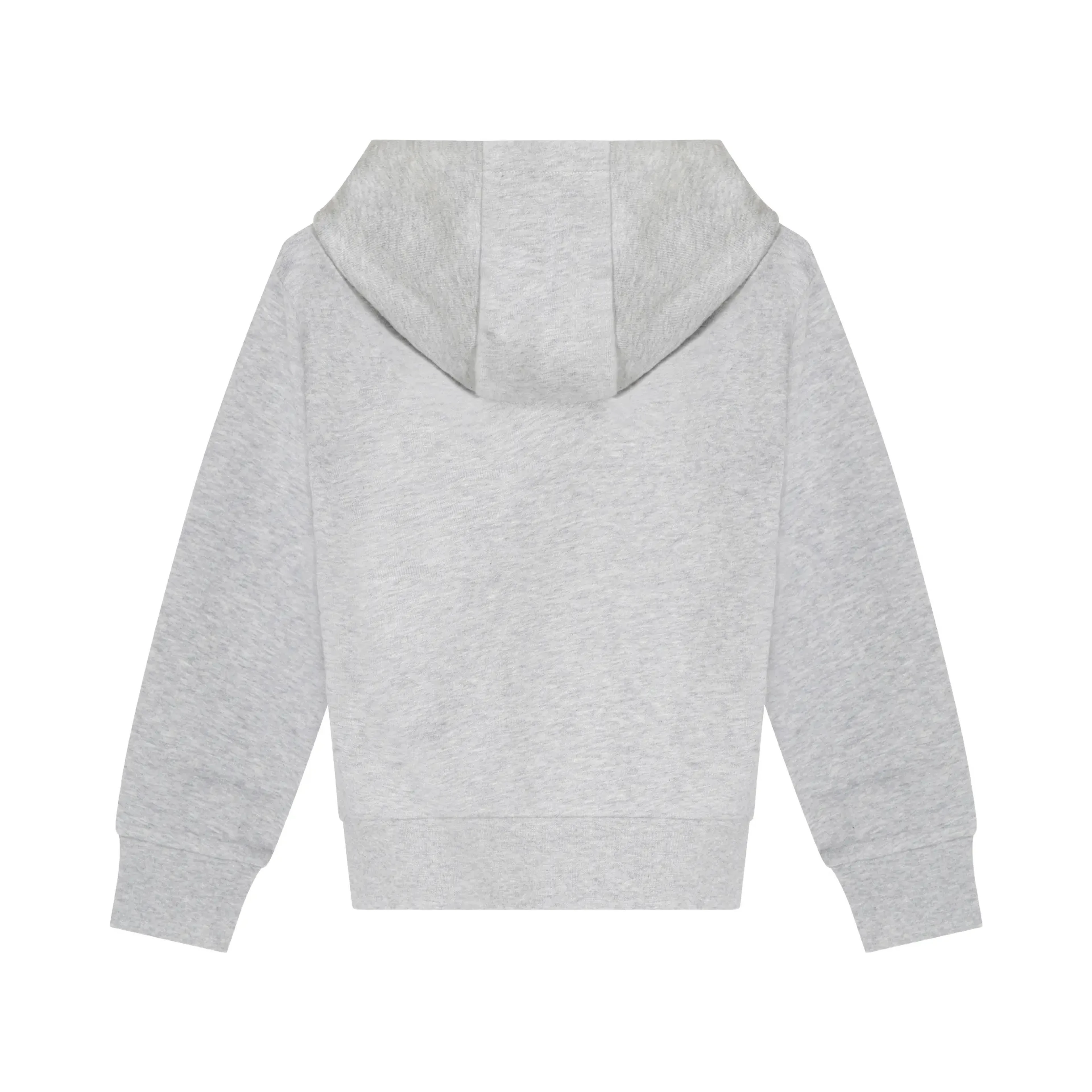 MONCLER KIDS Sweaters