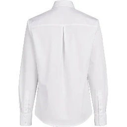Federica Tosi Shirts