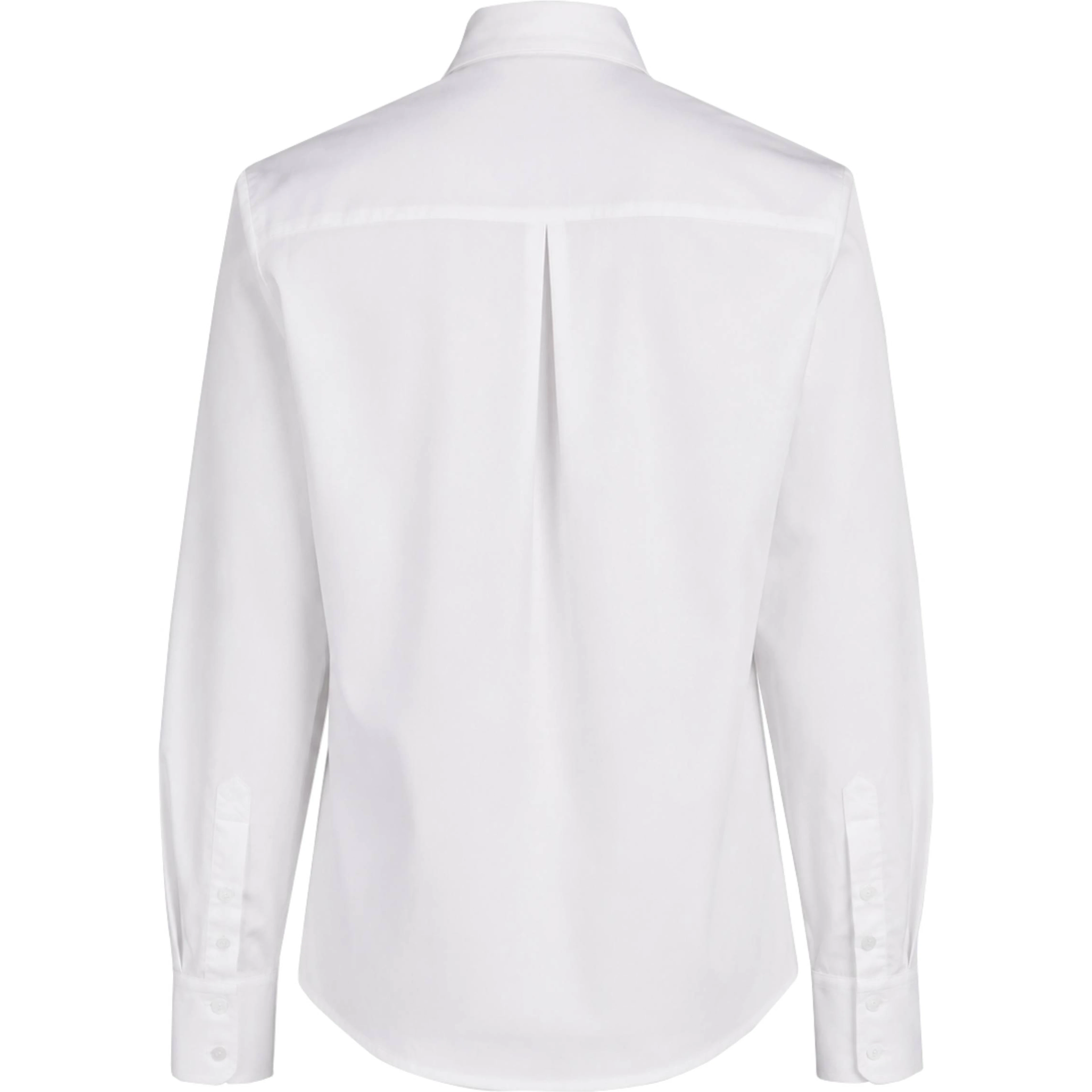 Federica Tosi Shirts