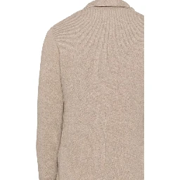Lardini Jackets
