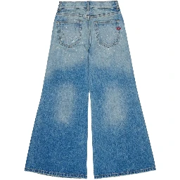 Diesel Trousers
