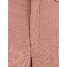 Chloè Trousers