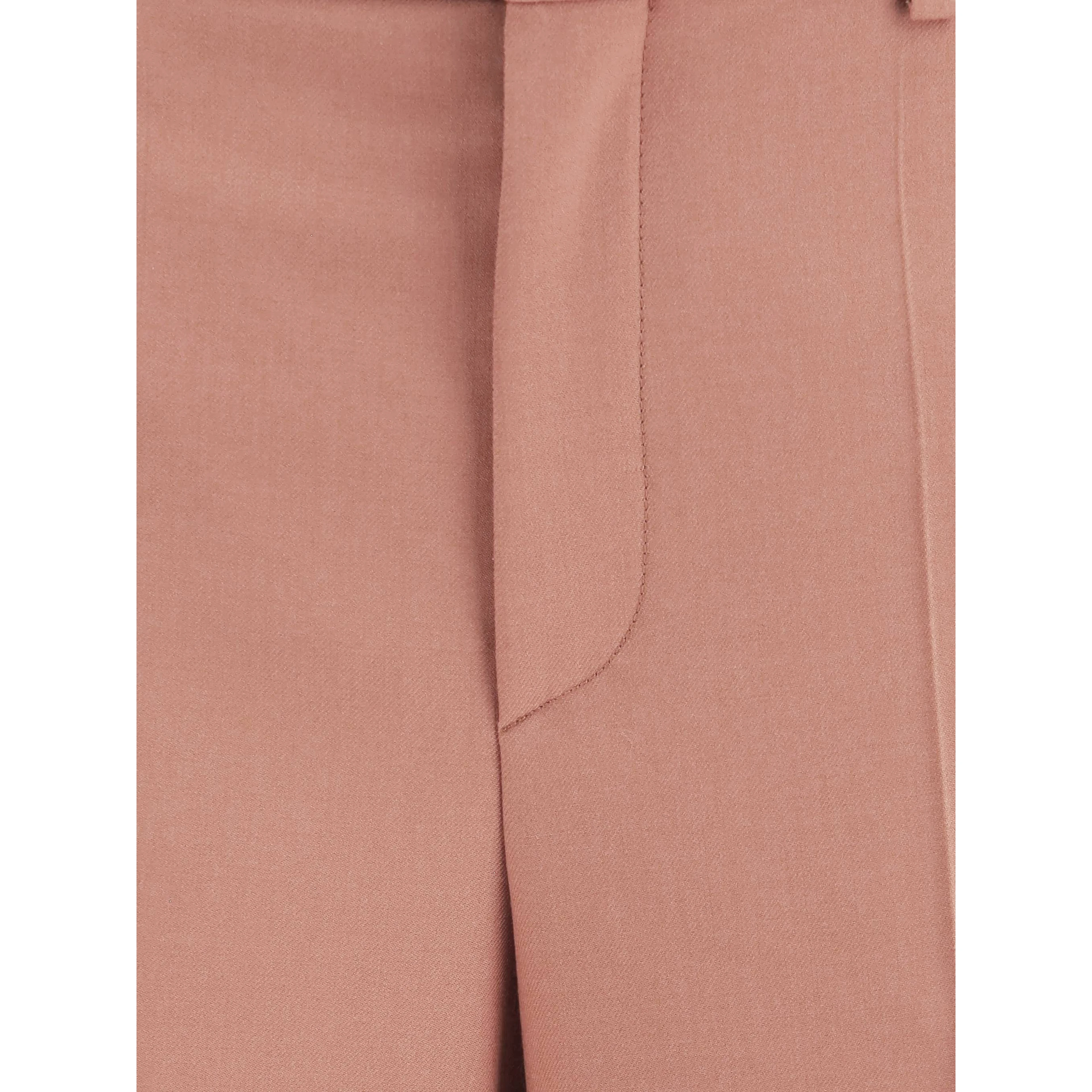 Chloè Trousers
