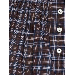 Miu Miu Skirts