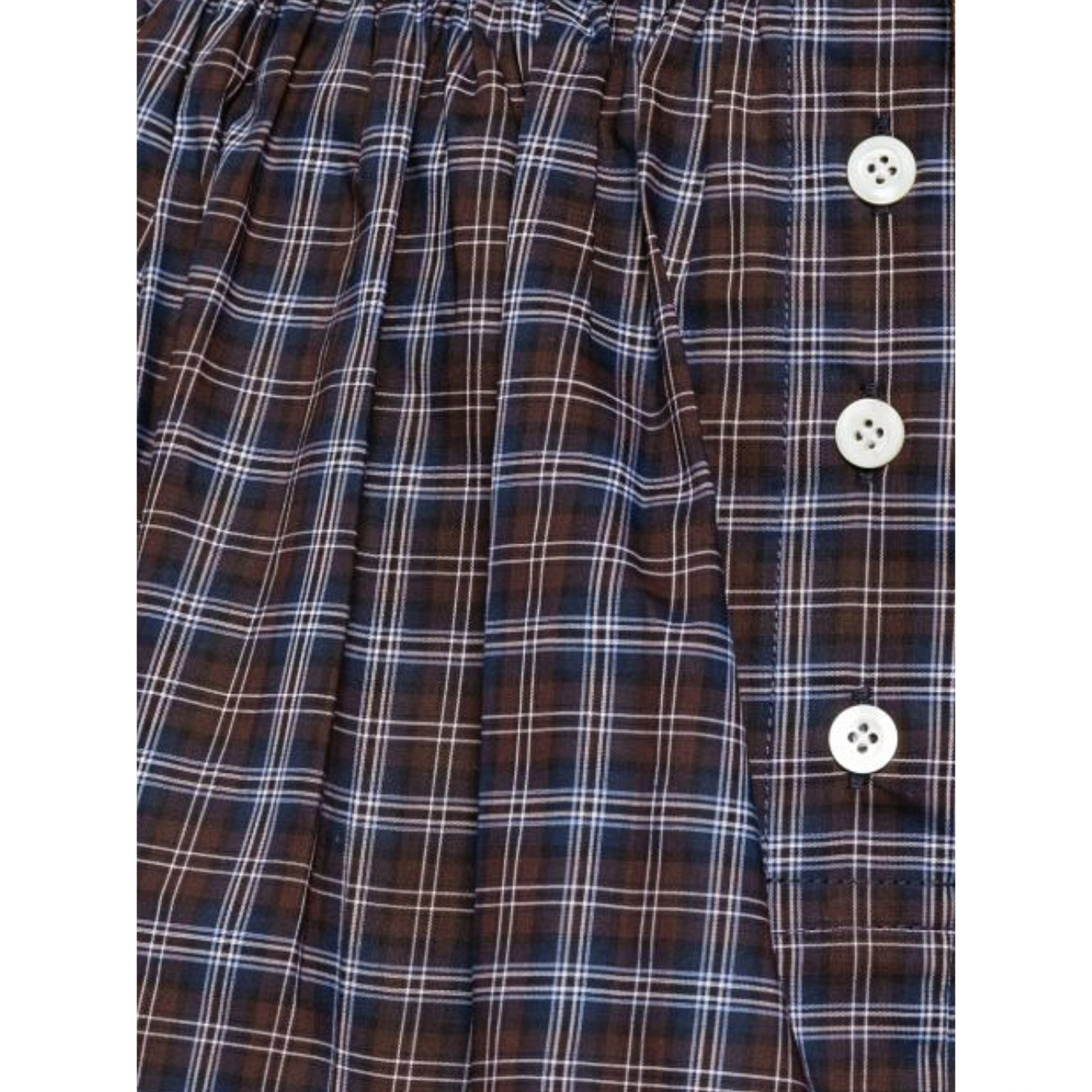 Miu Miu Skirts