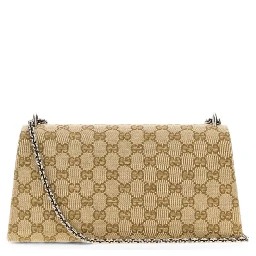 Gucci Bags.. Beige