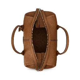 Tod's Bags