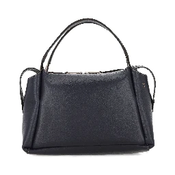Tod's Bags