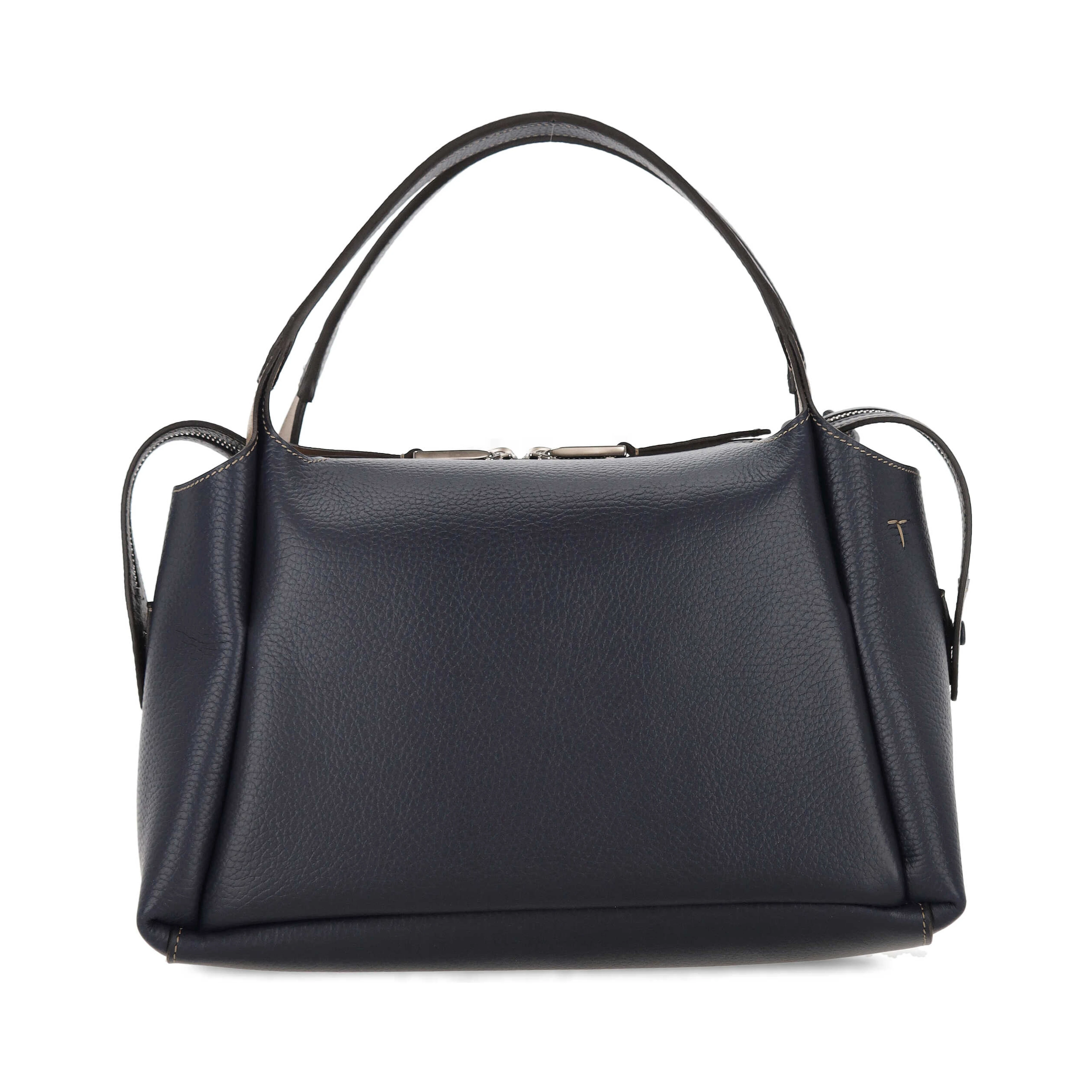 Tod's Bags