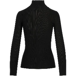 Agnona Sweaters