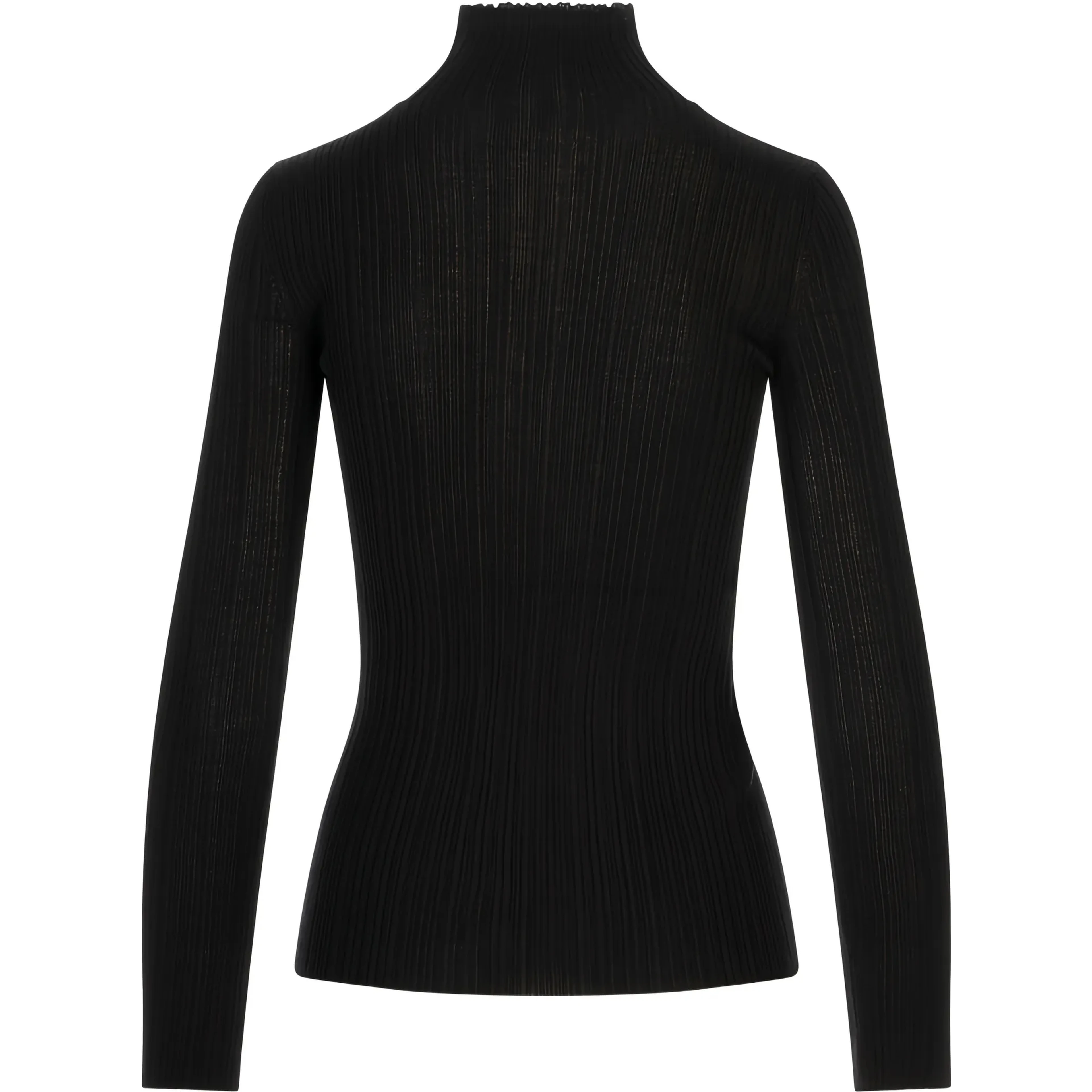 Agnona Sweaters