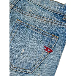 Diesel Trousers