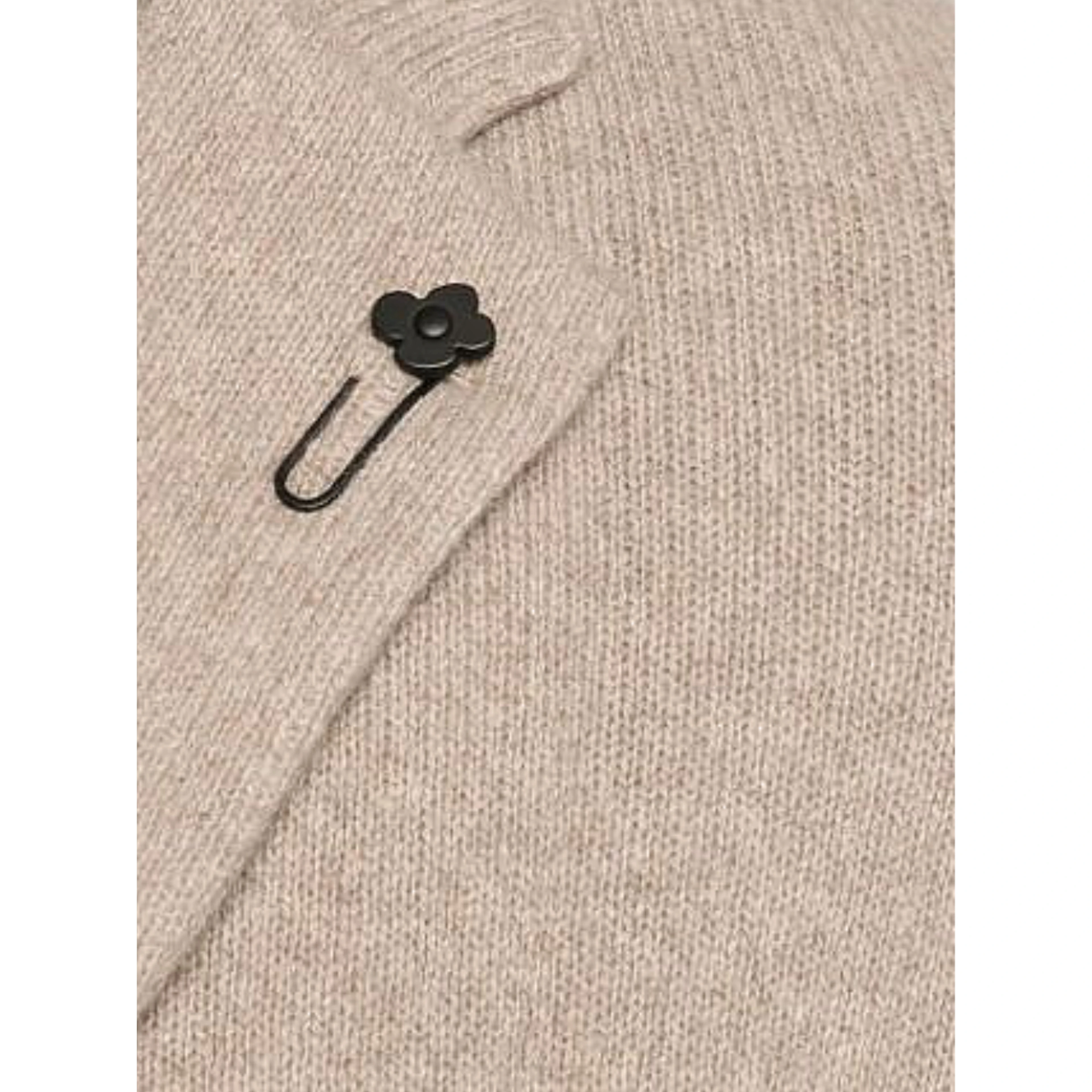 Lardini Jackets