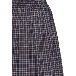 Miu Miu Skirts