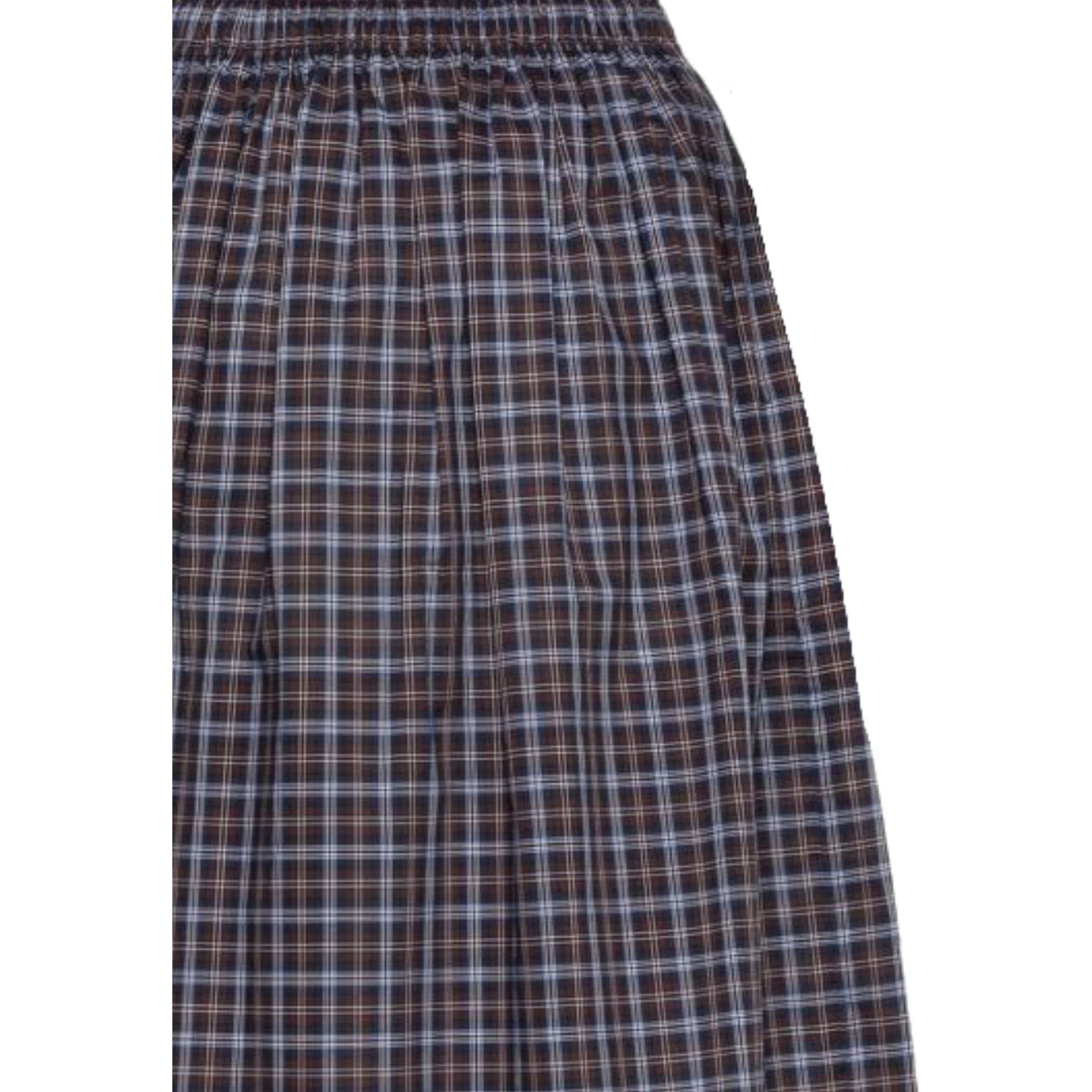 Miu Miu Skirts