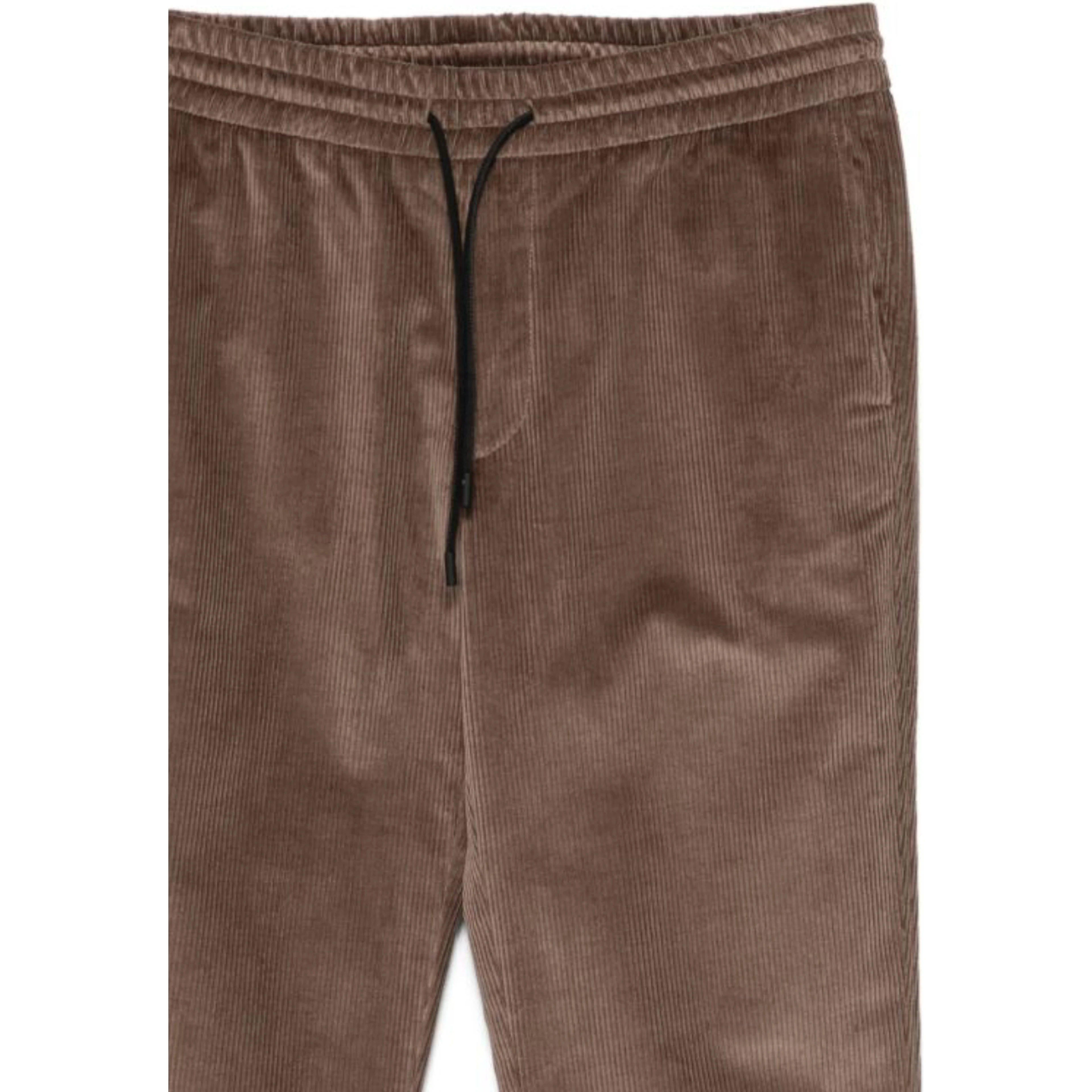 SEASE Trousers