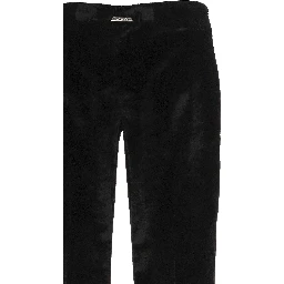 Dondup Trousers