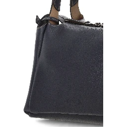 Tod's Bags