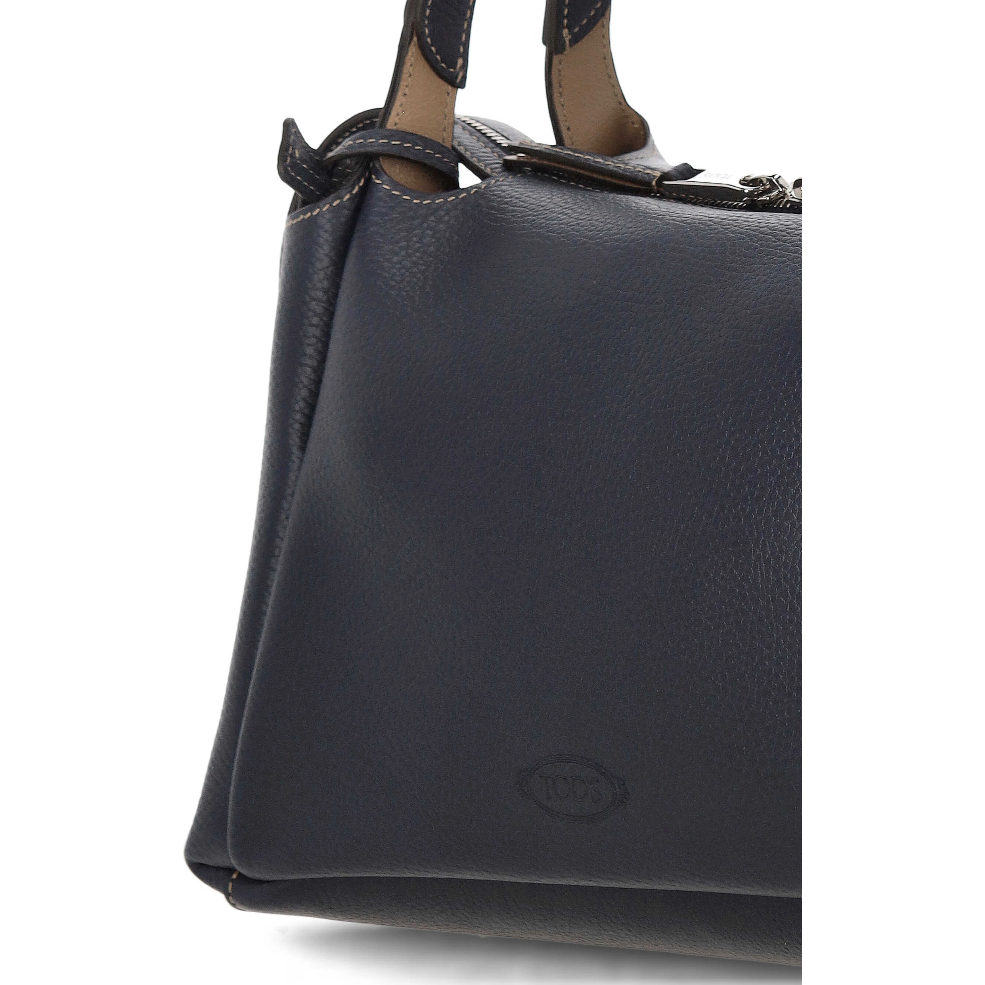 Tod's Bags