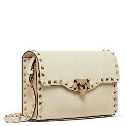 Valentino Garavani Bags.. Light ivory
