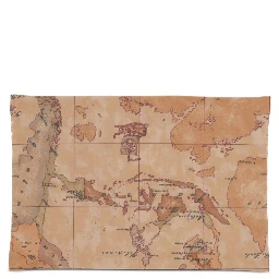 Alviero Martini Bags.. Natural