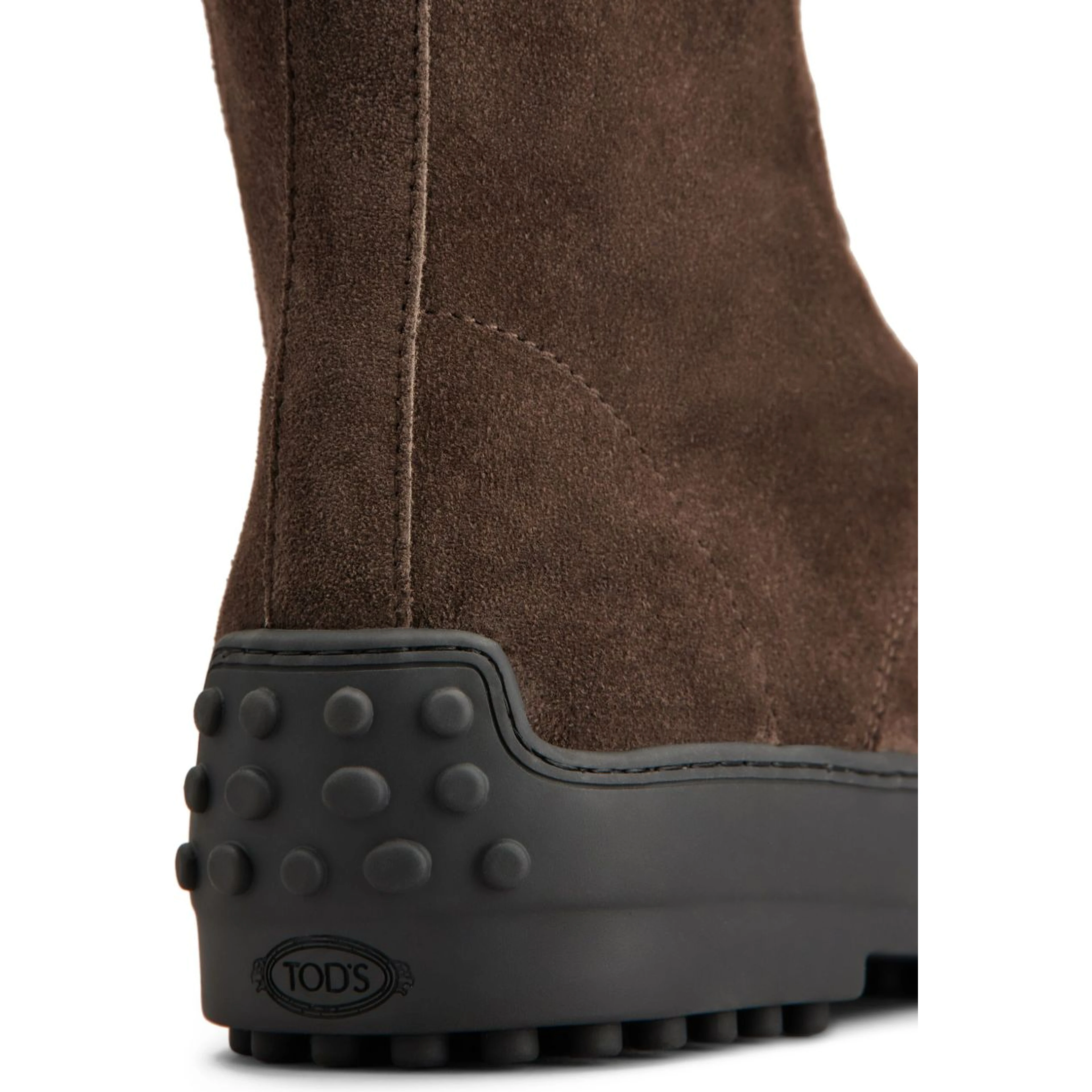 Tod's Boots