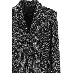 Lorena Antoniazzi Jackets