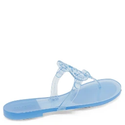 Tory Burch Sandals Azure
