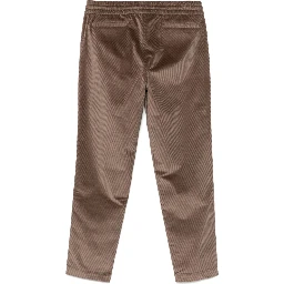 SEASE Trousers