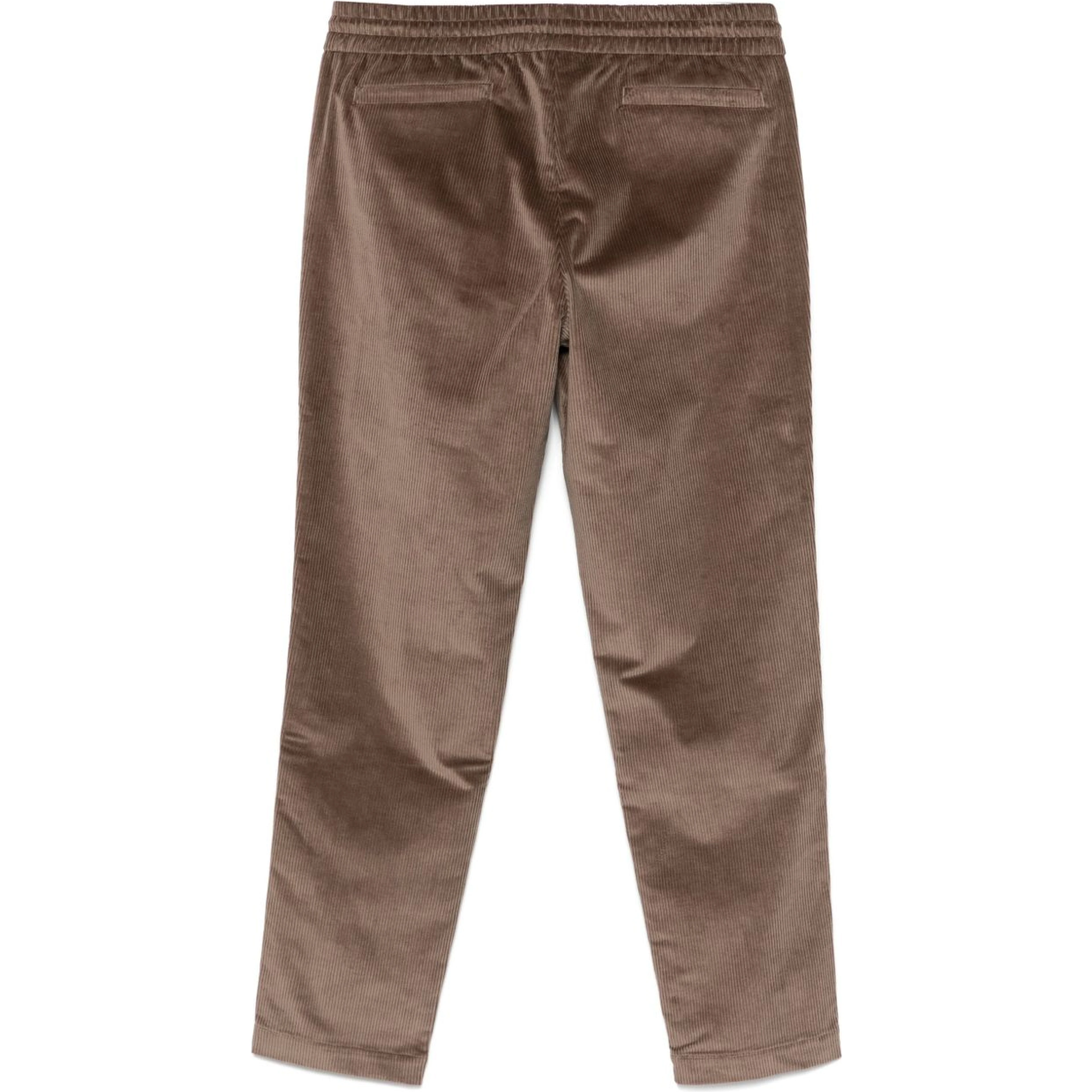 SEASE Trousers