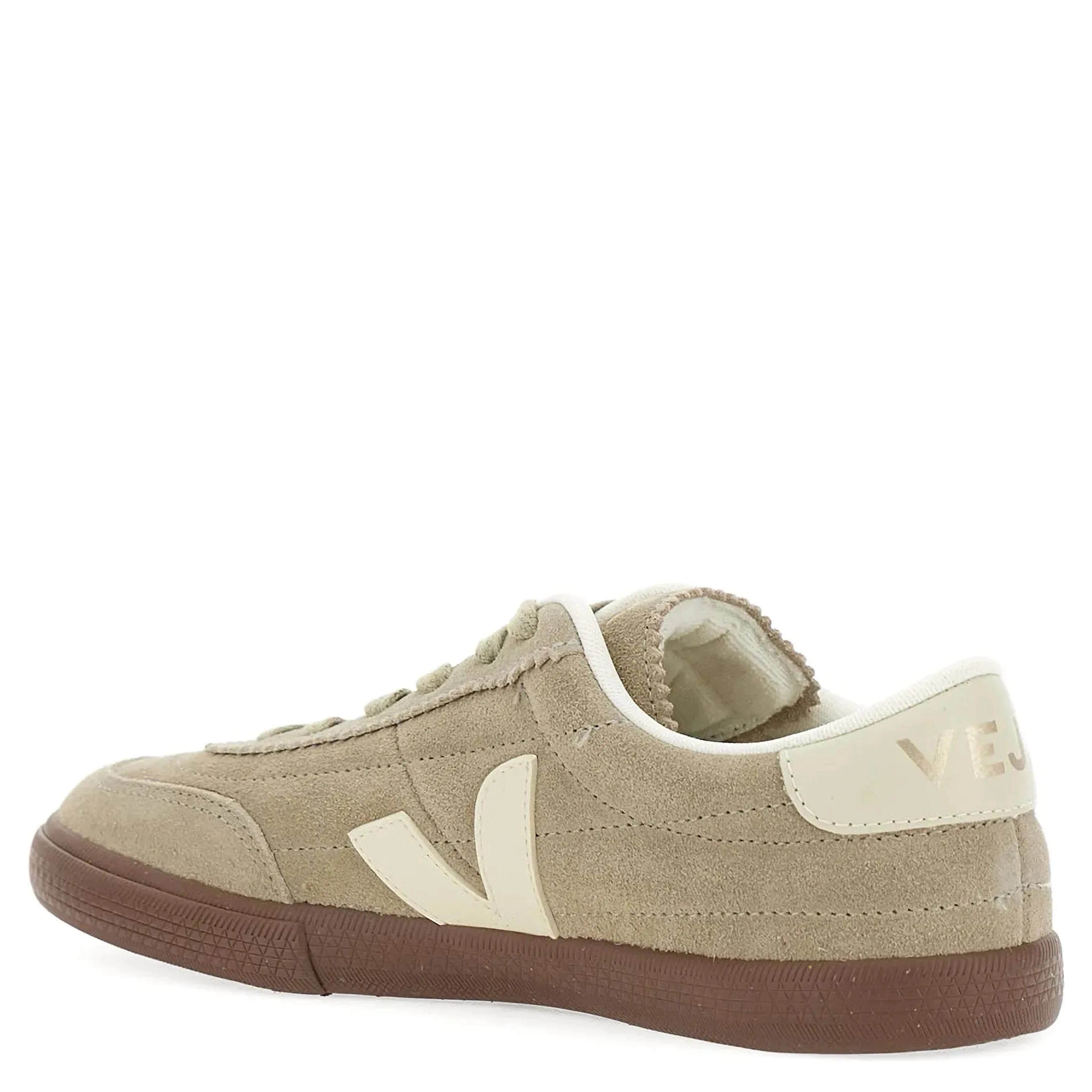 Veja Sneakers