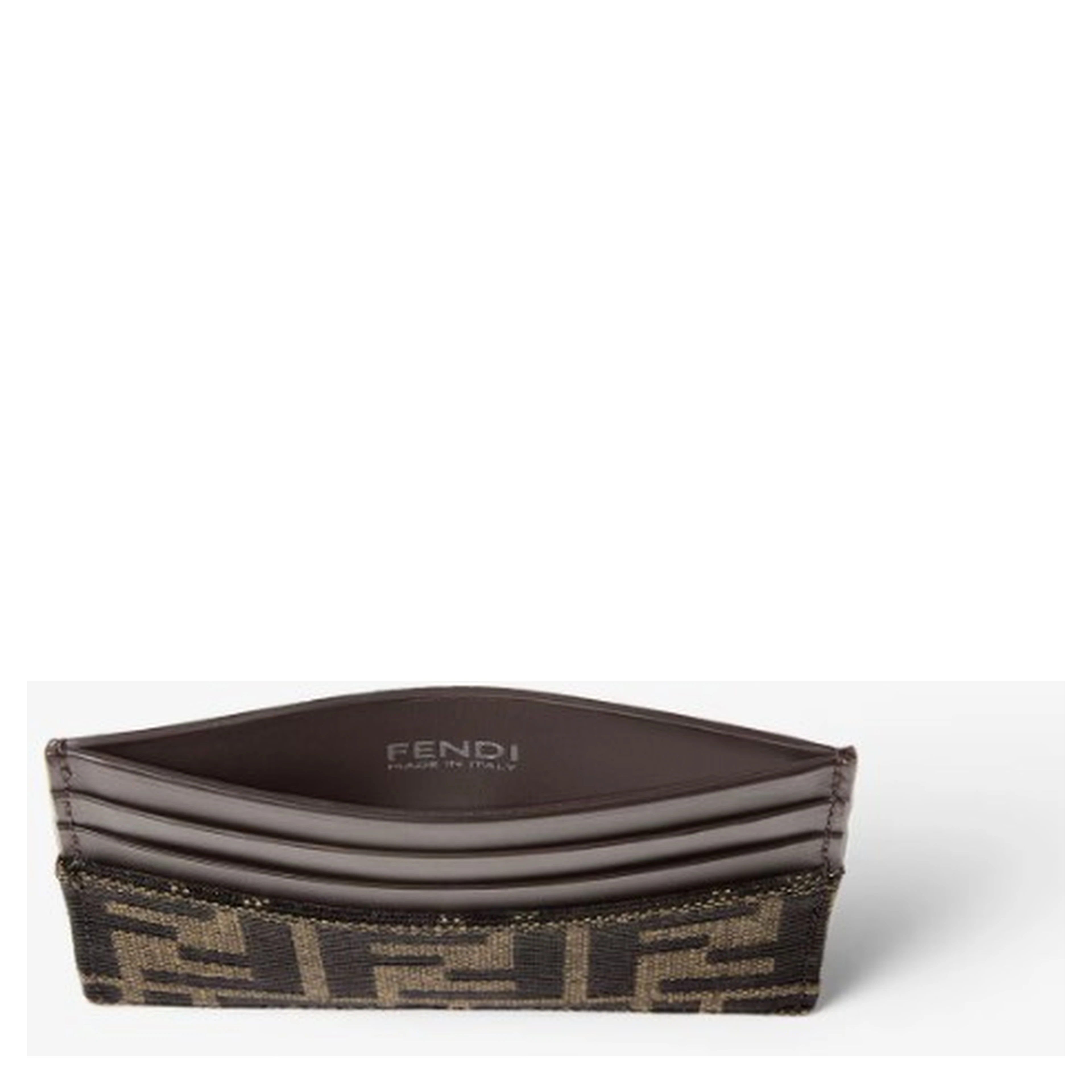 Fendi Wallets