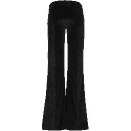 Dondup Trousers