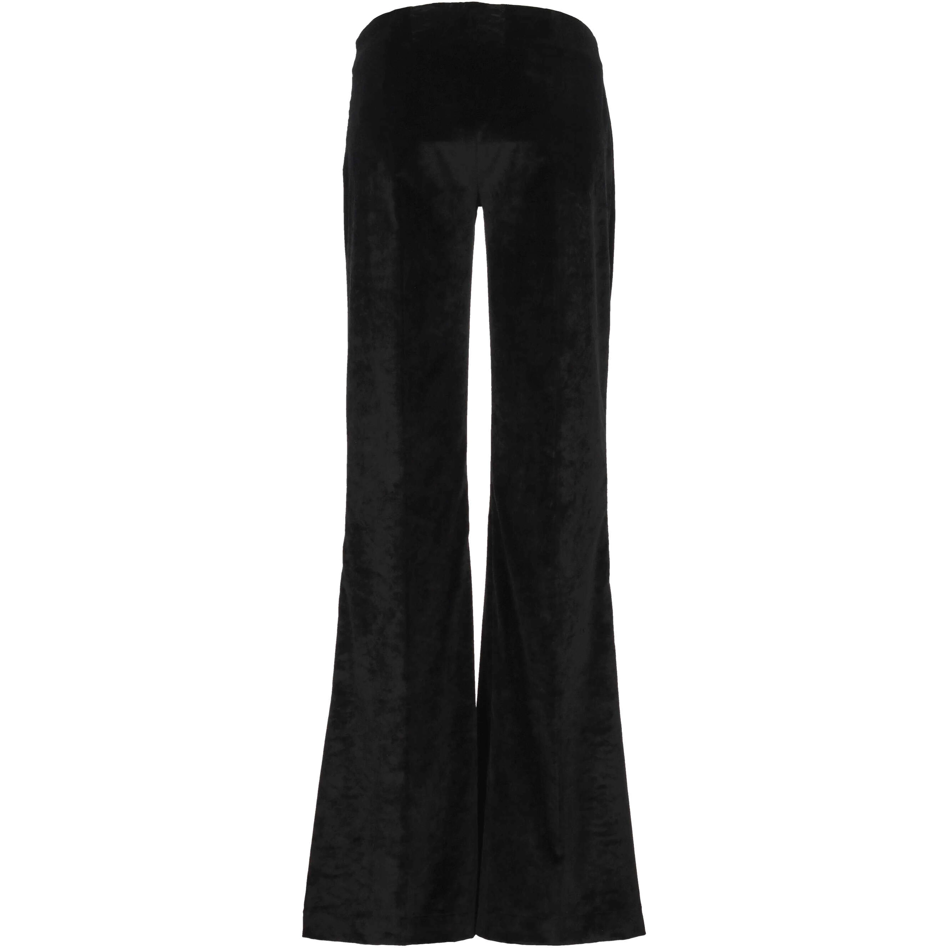 Dondup Trousers