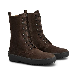 Tod's Boots