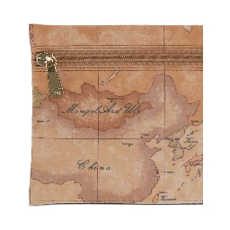 Alviero Martini Bags.. Natural