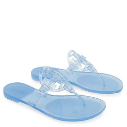 Tory Burch Sandals Azure