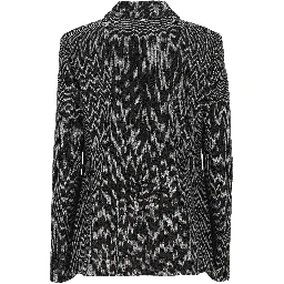 Lorena Antoniazzi Jackets