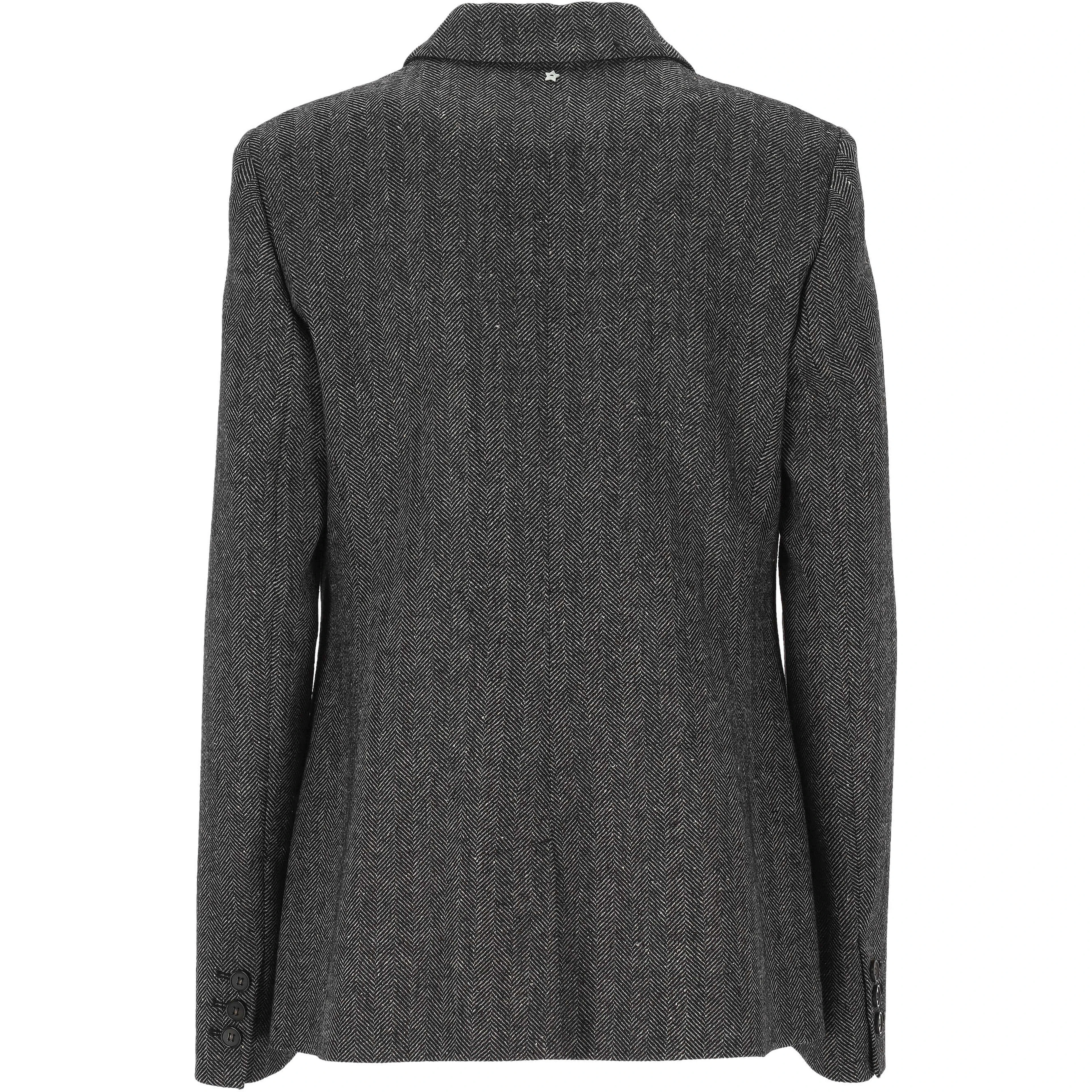 Lorena Antoniazzi Jackets