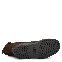 Tod's Boots