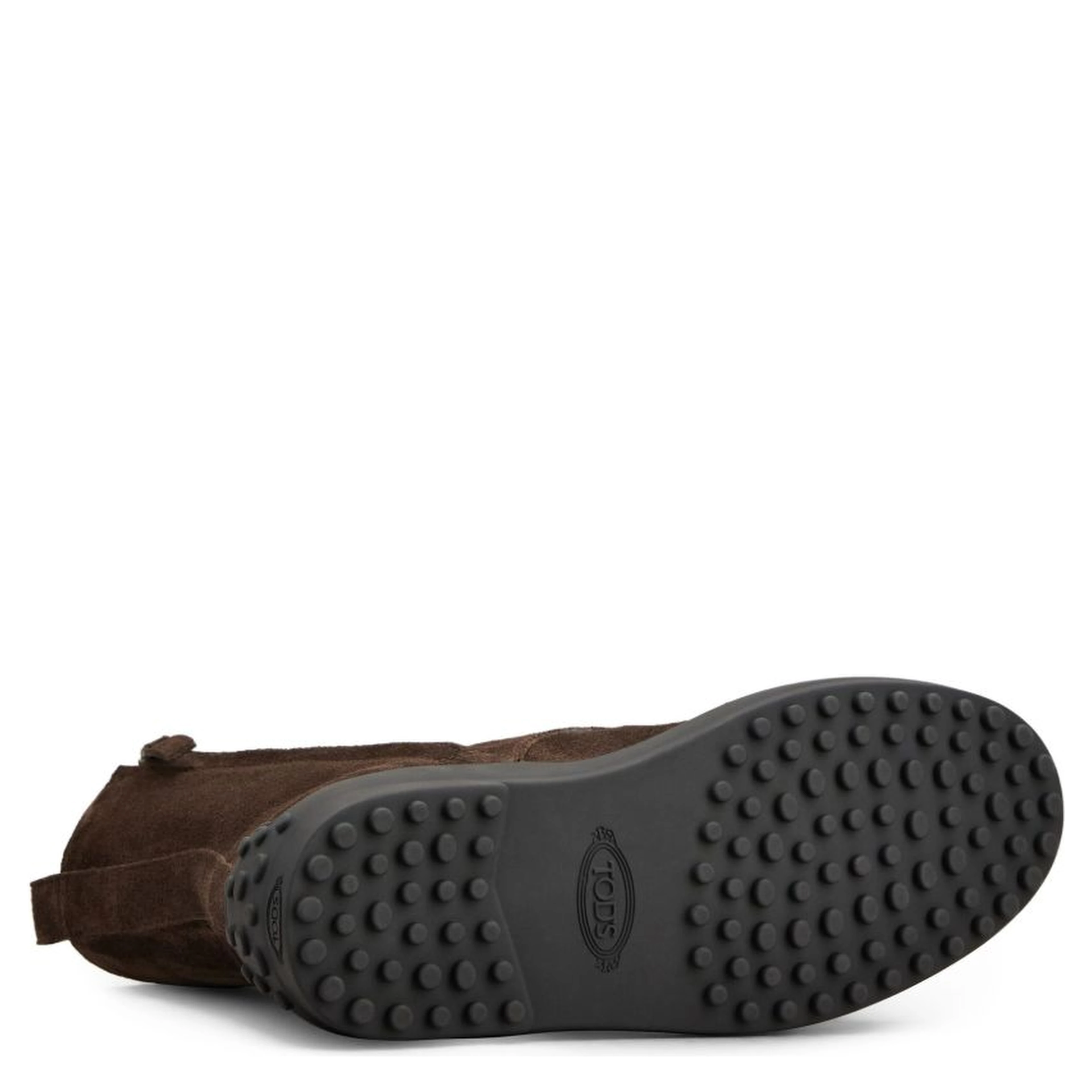 Tod's Boots