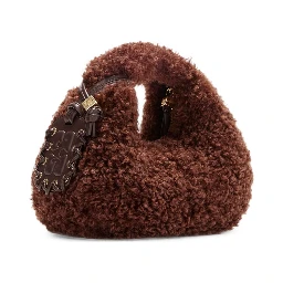 GANNI Bags