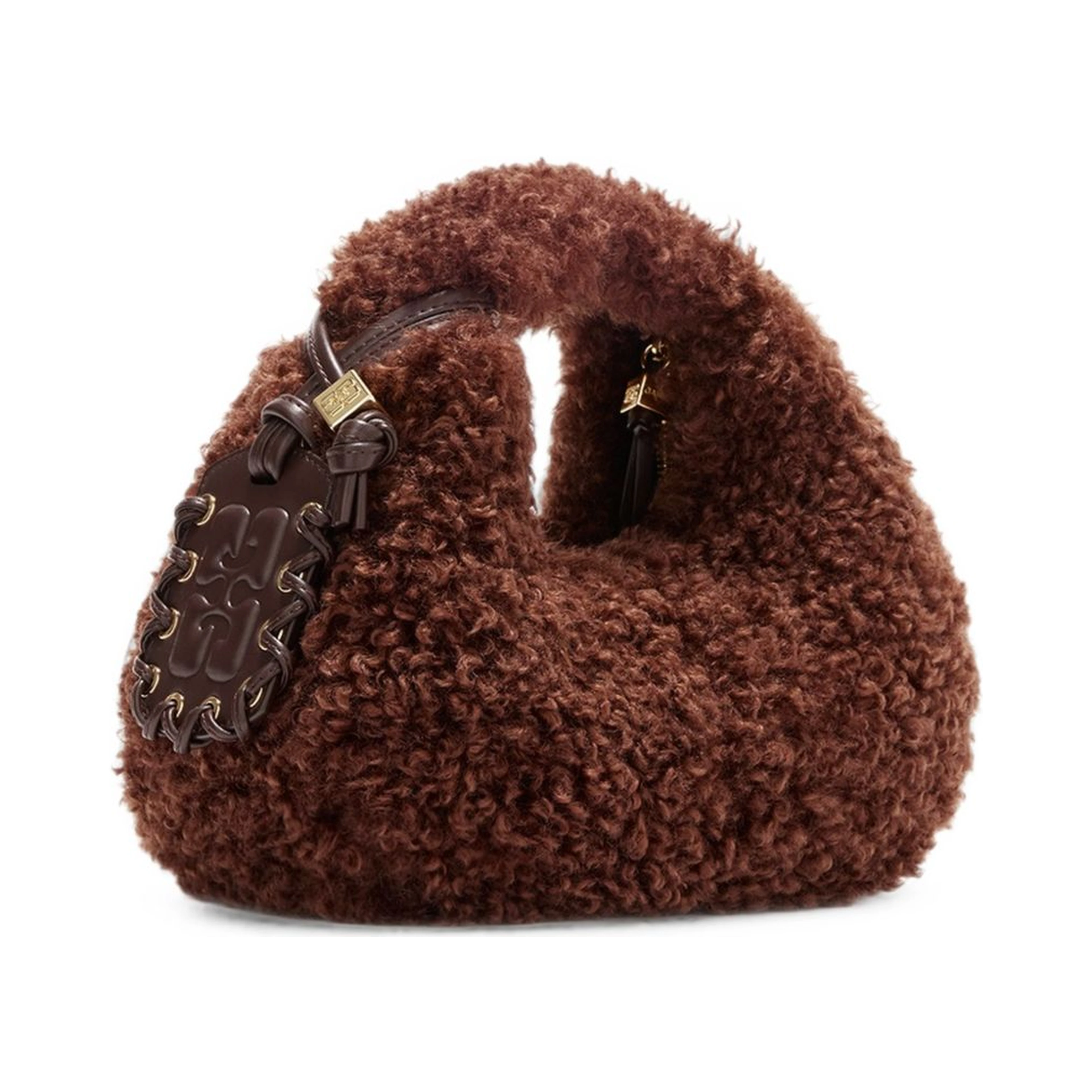 GANNI Bags