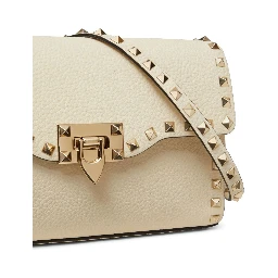 Valentino Garavani Bags.. Light ivory