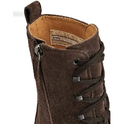 Tod's Boots