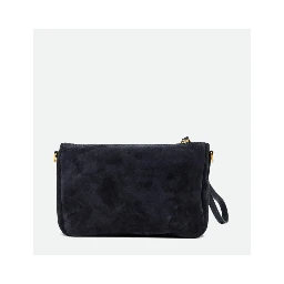 Chiarini Bags.. Nocturnal