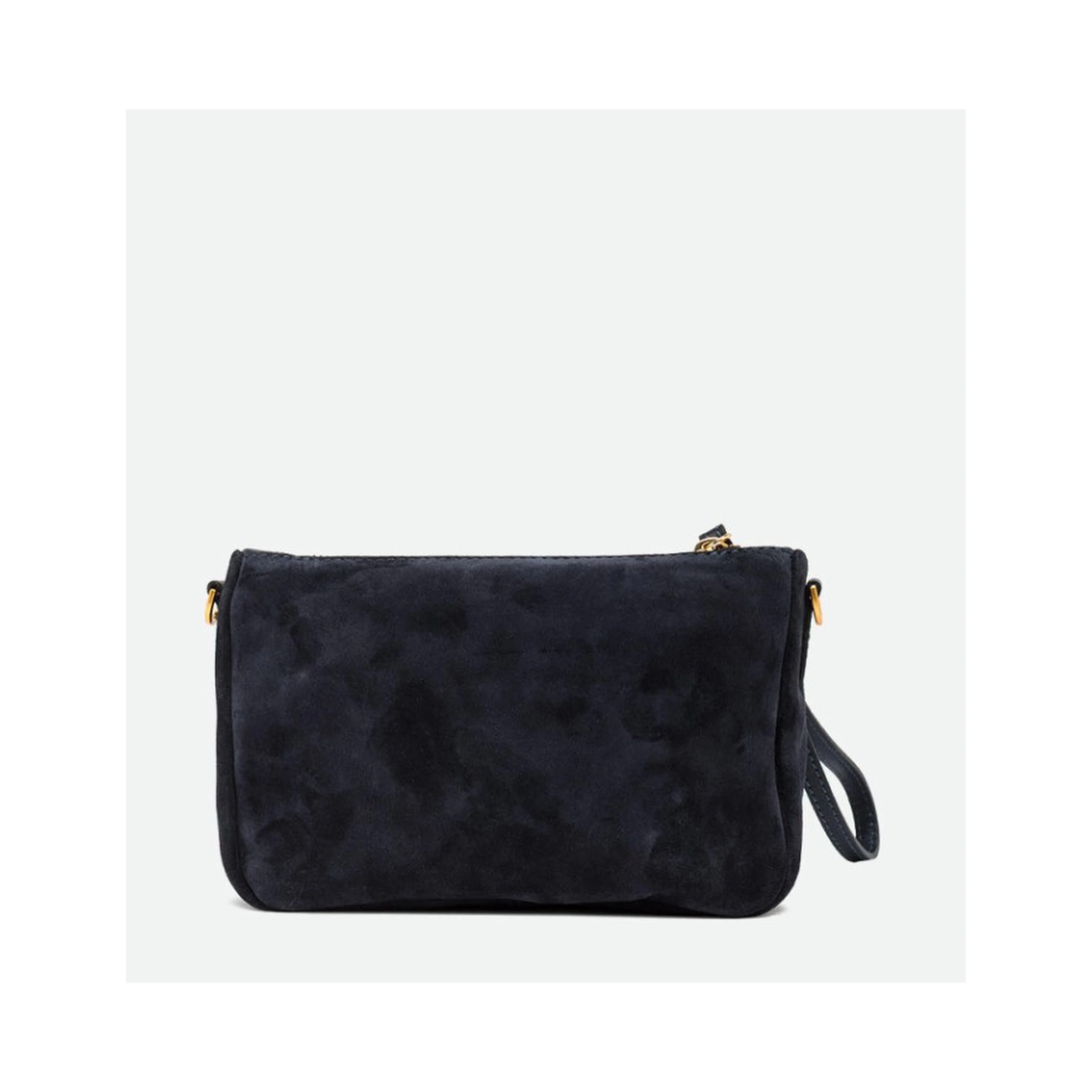 Chiarini Bags.. Nocturnal