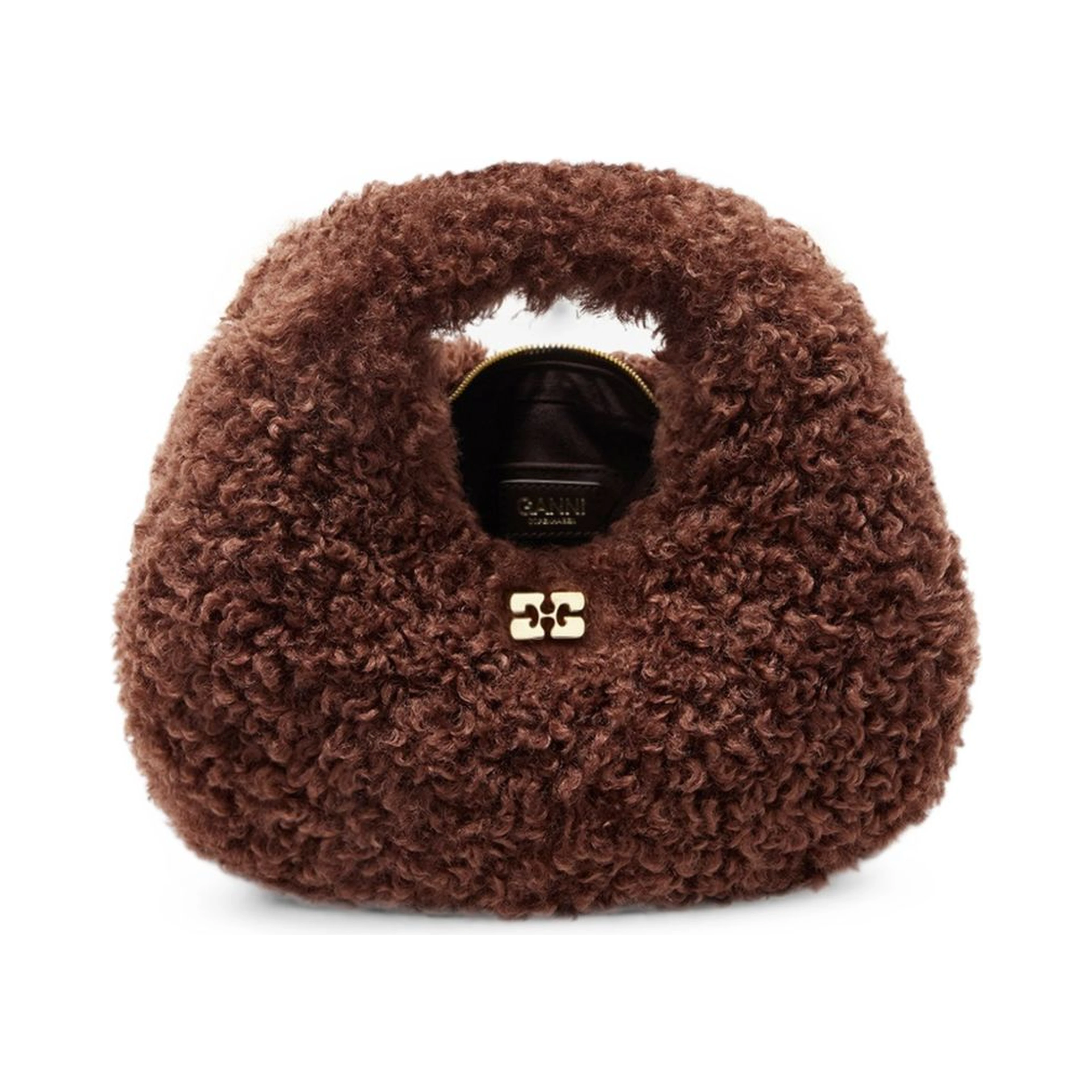 GANNI Bags