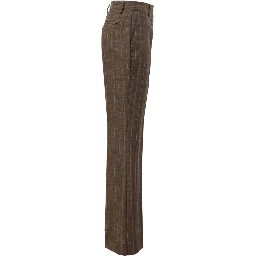 GANNI Trousers